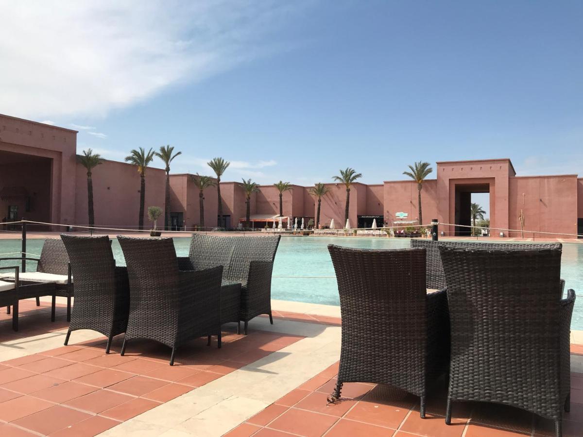 Ferienwohnung Condado De Alhama Alhama de Murcia Exterior foto